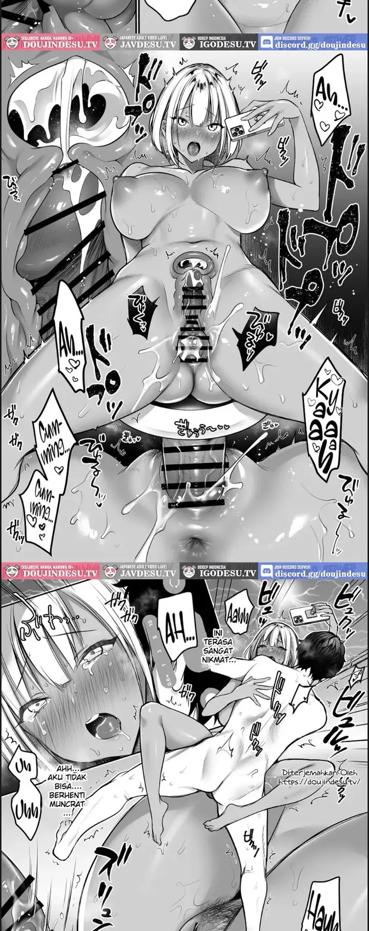 image-komik-sex-closet-isourou-gal-to-wagaya-no-toilet-chapter-01-42/46