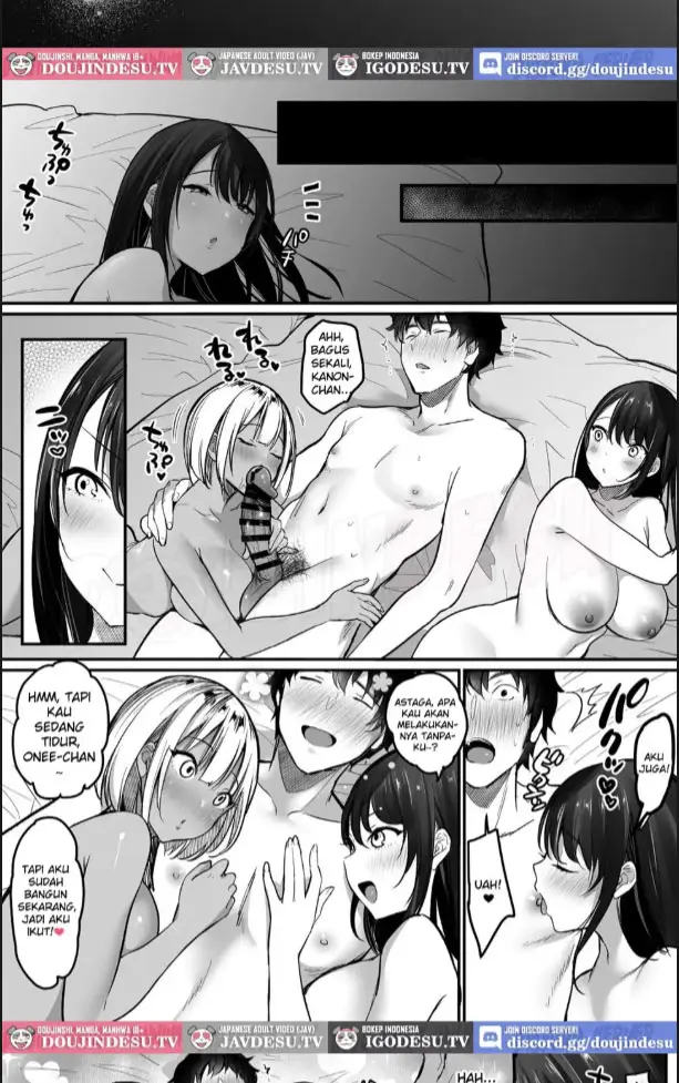 image-komik-sex-closet-isourou-gal-to-wagaya-no-toilet-chapter-03-56/90