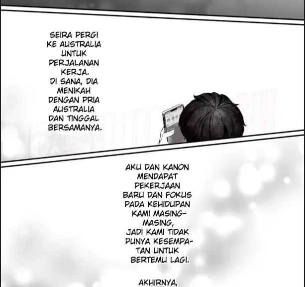 image-komik-sex-closet-isourou-gal-to-wagaya-no-toilet-chapter-03-75/90