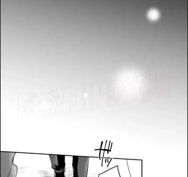 image-komik-sex-closet-isourou-gal-to-wagaya-no-toilet-chapter-03-81/90