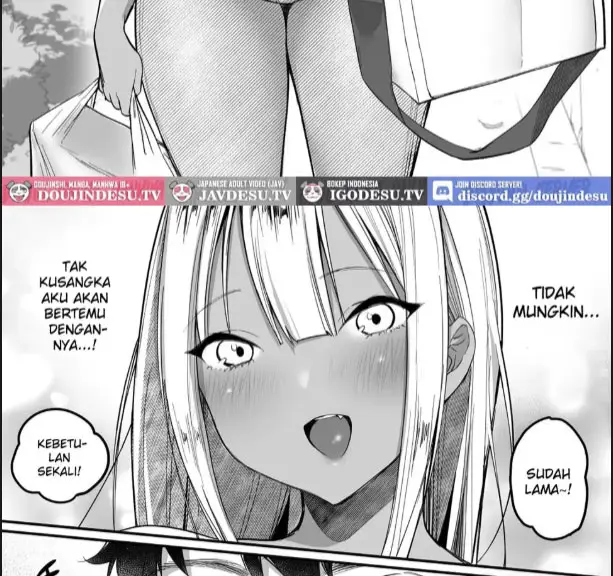 image-komik-sex-closet-isourou-gal-to-wagaya-no-toilet-chapter-03-85/90