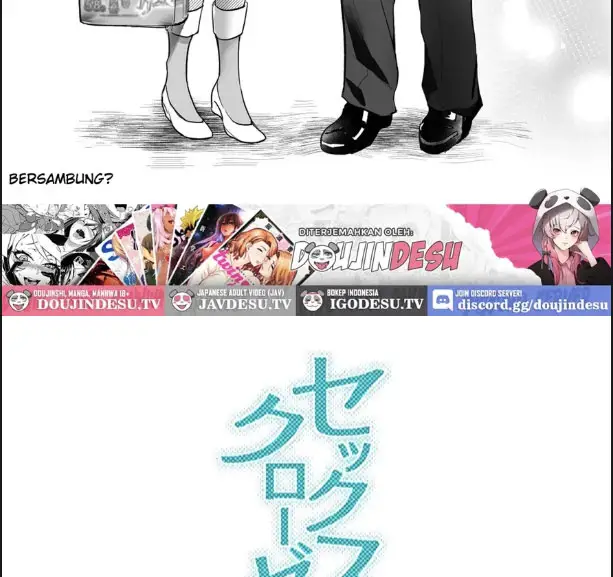 image-komik-sex-closet-isourou-gal-to-wagaya-no-toilet-chapter-03-88/90