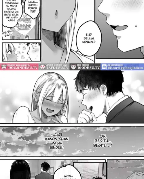 image-komik-sex-closet-isourou-gal-to-wagaya-no-toilet-chapter-04-3/30