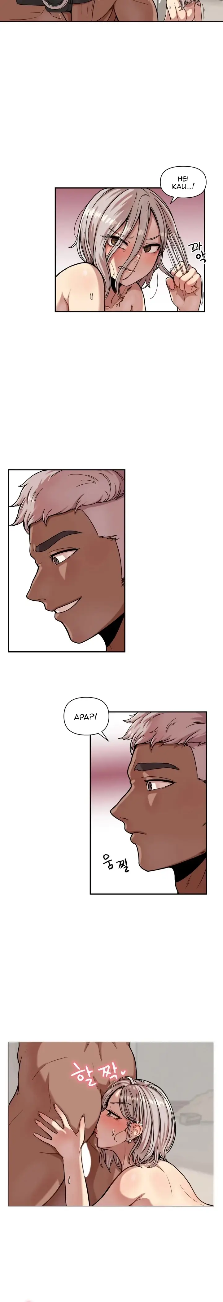image-komik-sex-creators-tami-trip-chapter-06-end-2/11