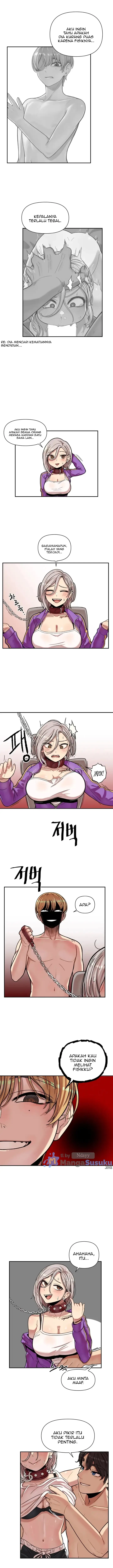 image-komik-sex-creators-tami-trip-chapter-06-end-7/11