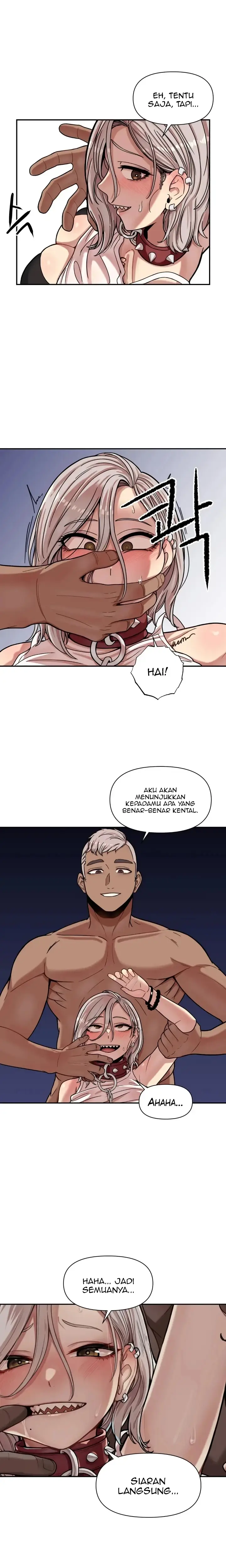 image-komik-sex-creators-tami-trip-chapter-06-end-8/11