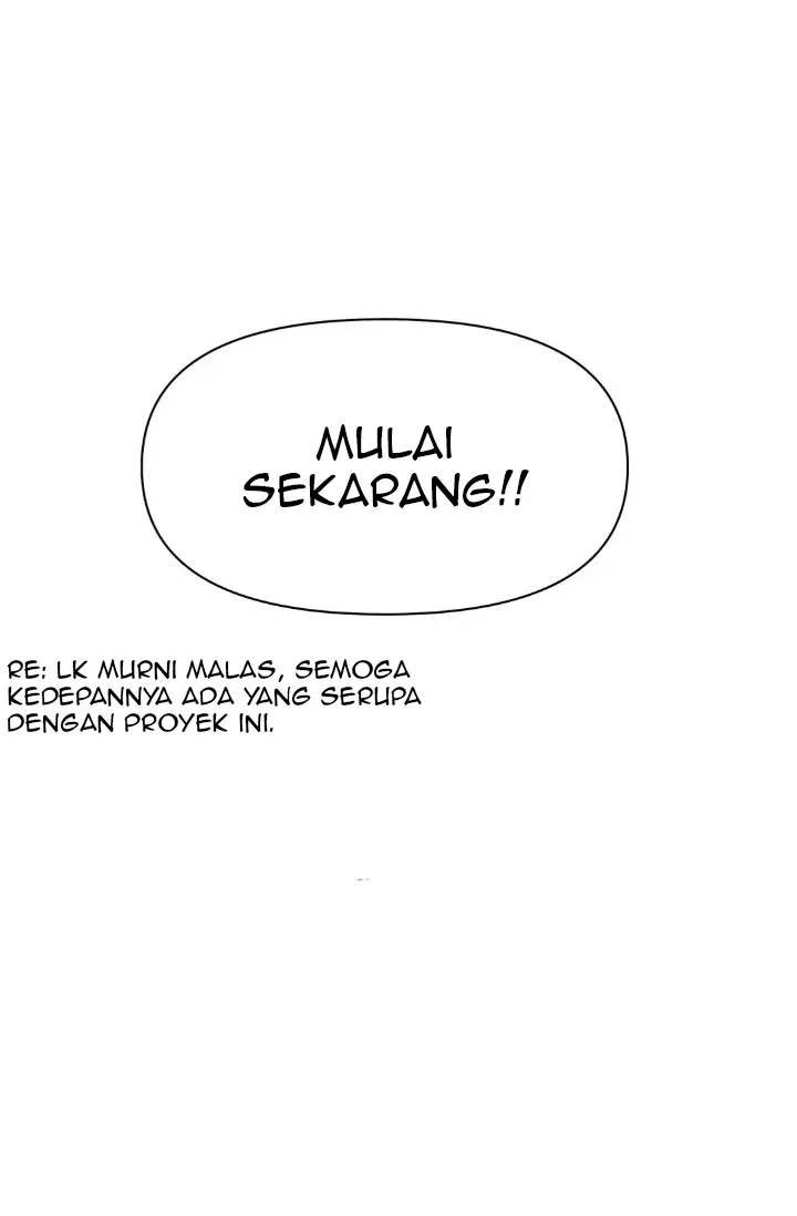image-komik-sex-creators-tami-trip-chapter-06-end-9/11