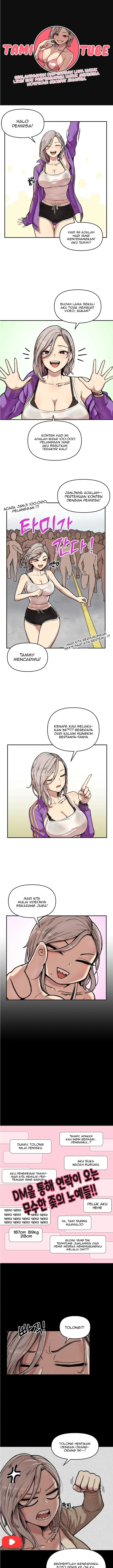 image-komik-sex-creators-tami-trip-chapter-1-1/15