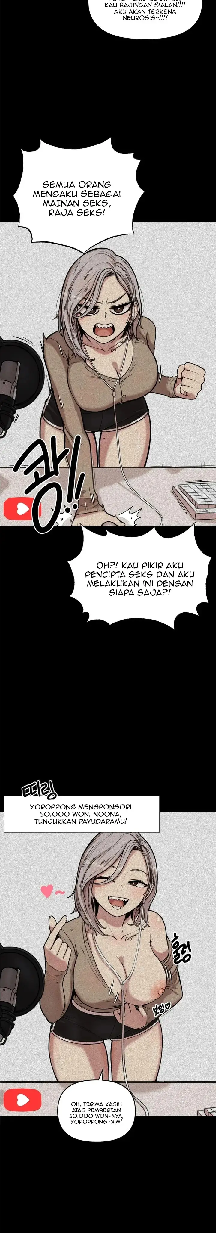 image-komik-sex-creators-tami-trip-chapter-1-2/15