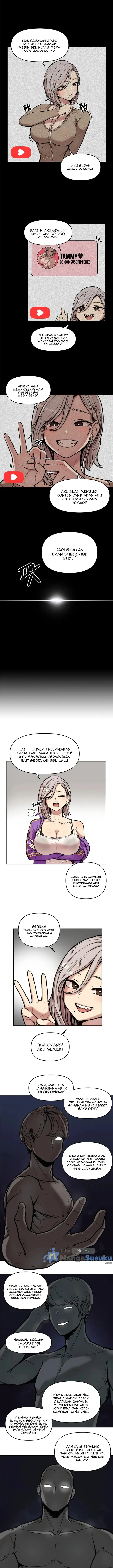 image-komik-sex-creators-tami-trip-chapter-1-3/15