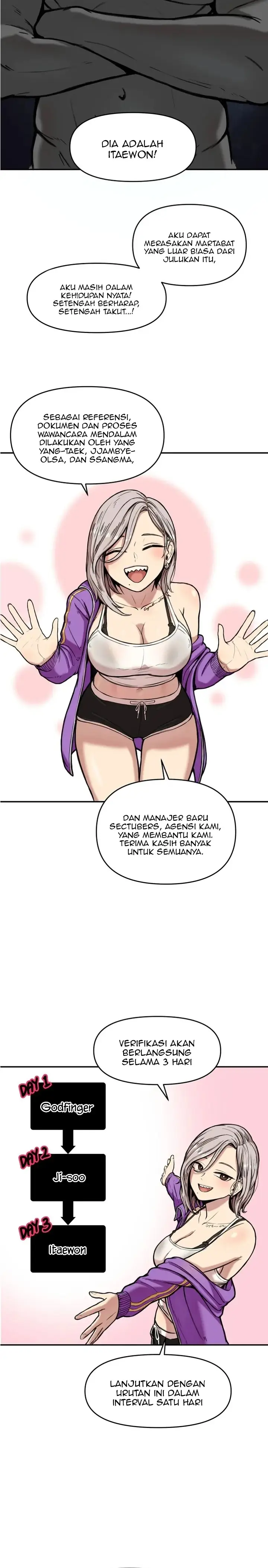 image-komik-sex-creators-tami-trip-chapter-1-4/15