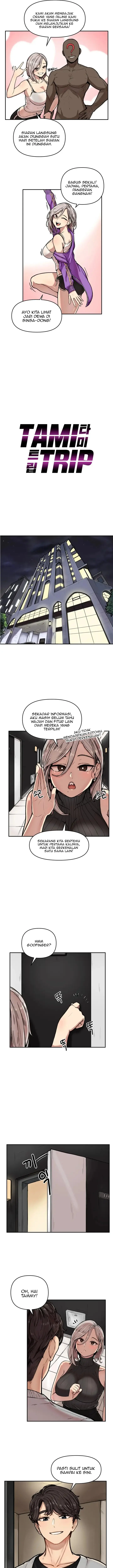image-komik-sex-creators-tami-trip-chapter-1-5/15