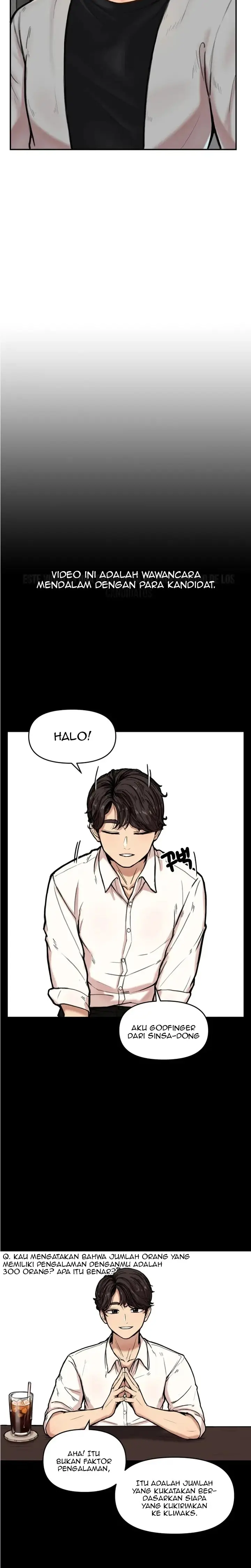 image-komik-sex-creators-tami-trip-chapter-1-6/15