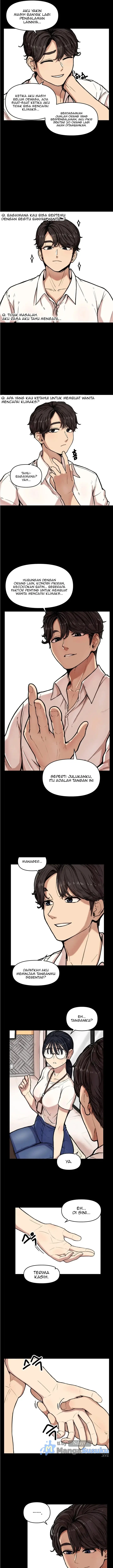 image-komik-sex-creators-tami-trip-chapter-1-7/15
