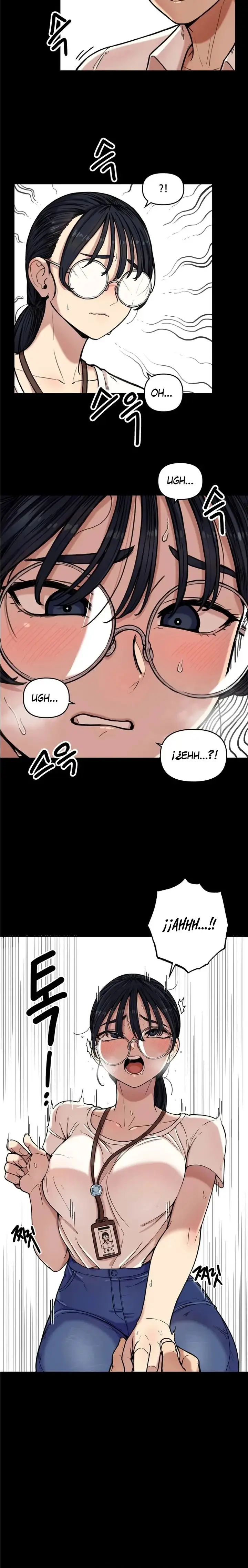 image-komik-sex-creators-tami-trip-chapter-1-8/15