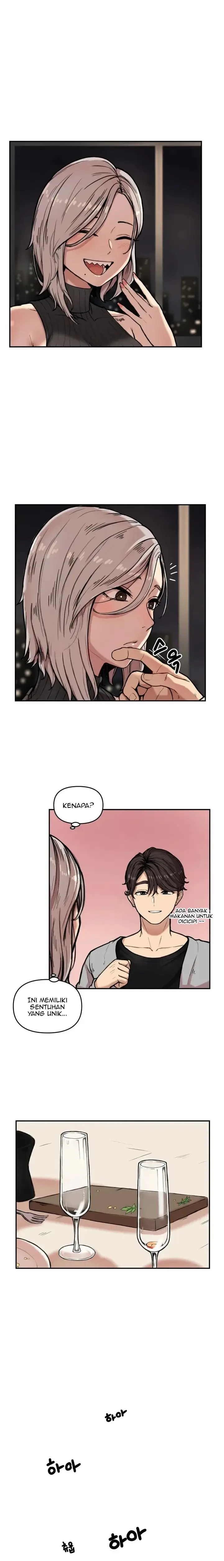 image-komik-sex-creators-tami-trip-chapter-1-10/15