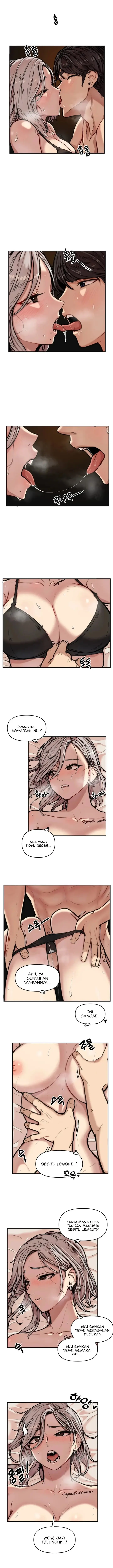 image-komik-sex-creators-tami-trip-chapter-1-11/15