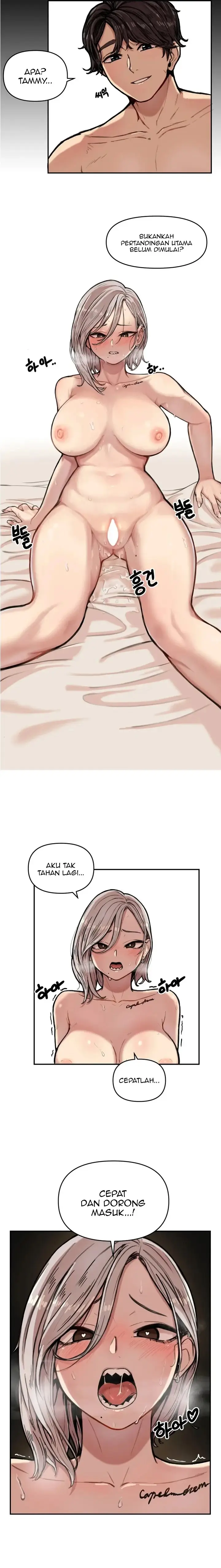 image-komik-sex-creators-tami-trip-chapter-1-13/15