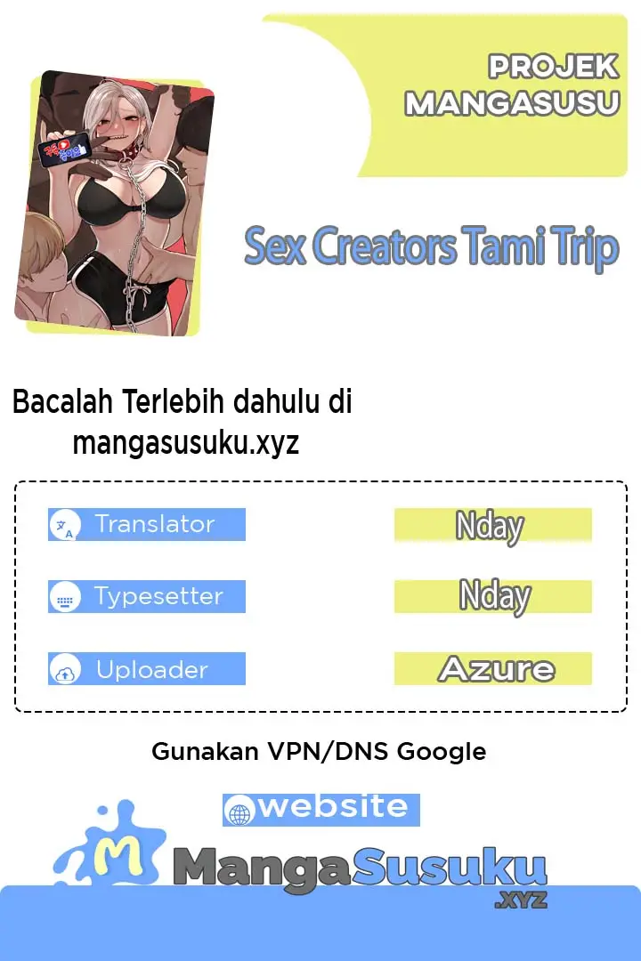 image-komik-sex-creators-tami-trip-chapter-2-0/16