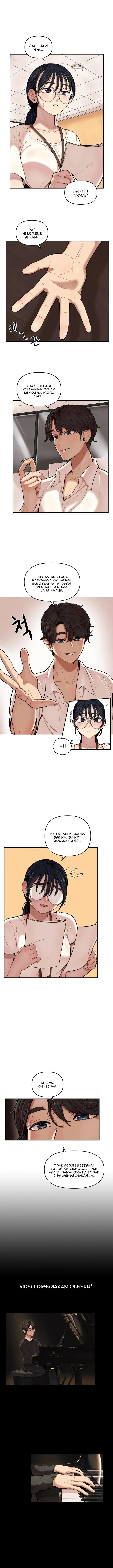 image-komik-sex-creators-tami-trip-chapter-2-1/16