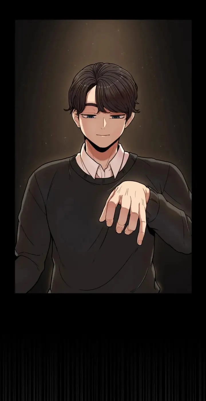 image-komik-sex-creators-tami-trip-chapter-2-2/16