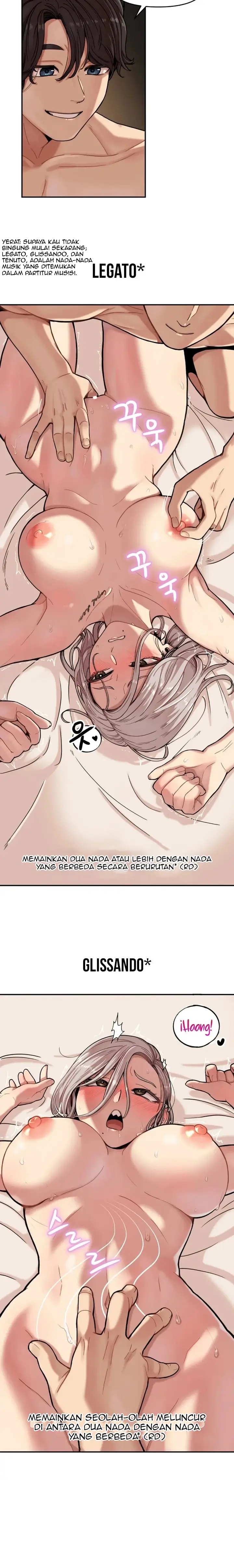 image-komik-sex-creators-tami-trip-chapter-2-4/16