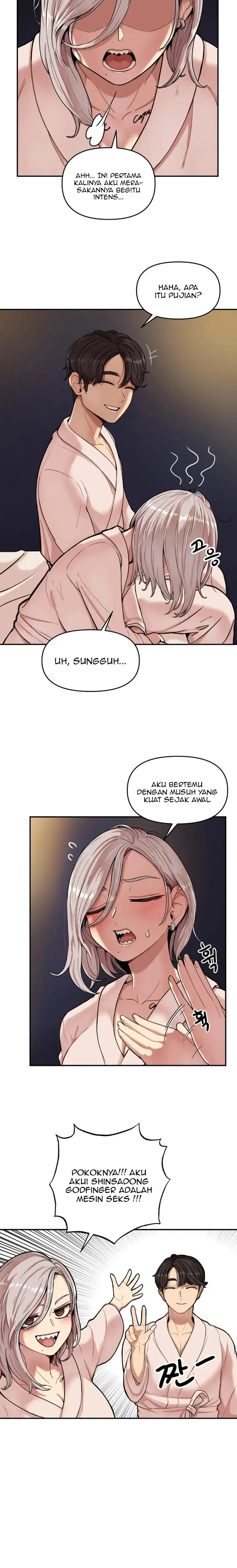 image-komik-sex-creators-tami-trip-chapter-2-10/16