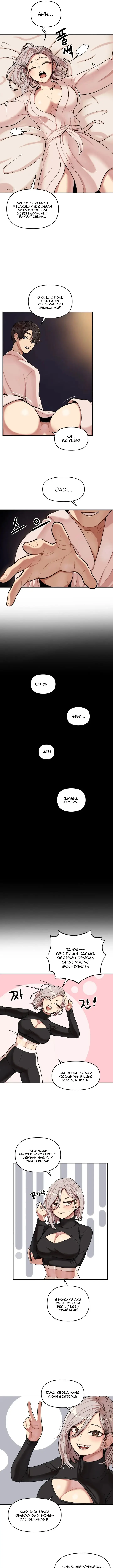 image-komik-sex-creators-tami-trip-chapter-2-11/16