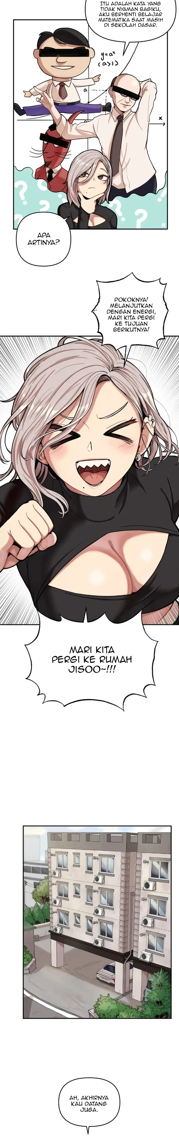 image-komik-sex-creators-tami-trip-chapter-2-12/16