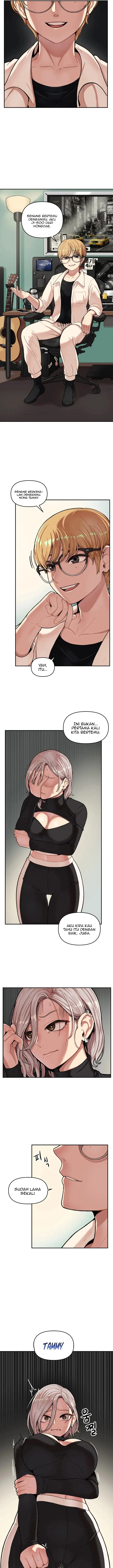 image-komik-sex-creators-tami-trip-chapter-2-13/16