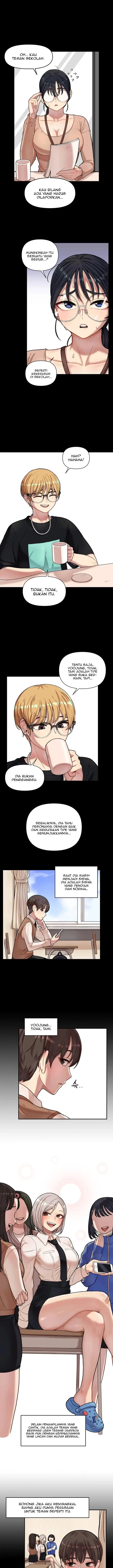 image-komik-sex-creators-tami-trip-chapter-3-1/13