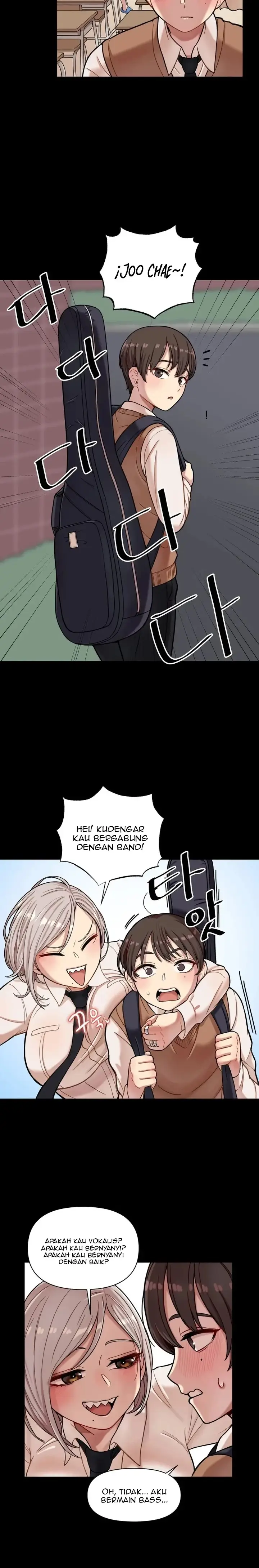 image-komik-sex-creators-tami-trip-chapter-3-2/13