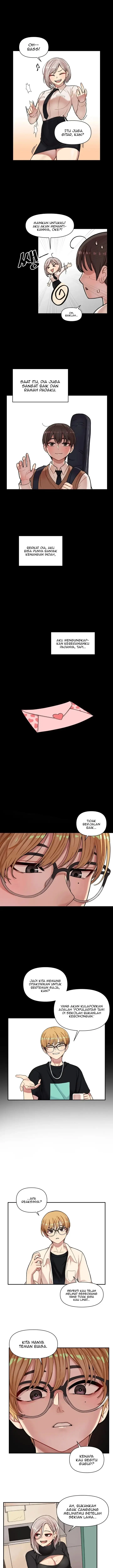 image-komik-sex-creators-tami-trip-chapter-3-3/13