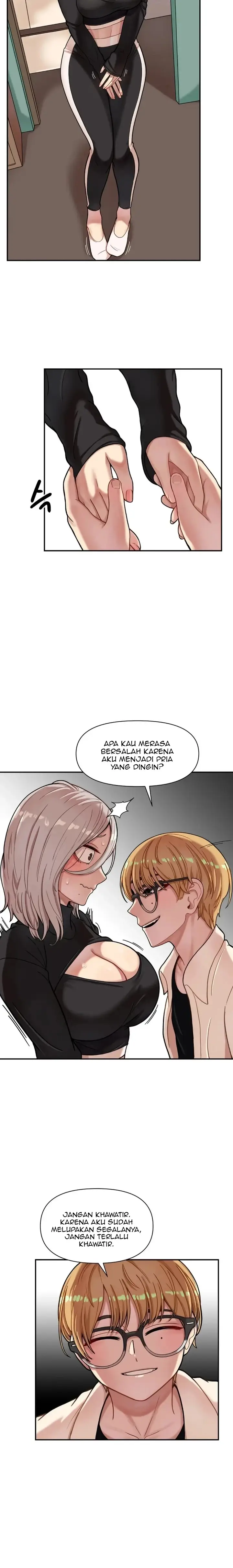 image-komik-sex-creators-tami-trip-chapter-3-4/13