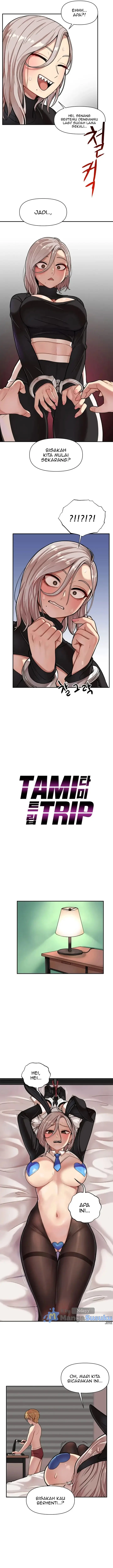 image-komik-sex-creators-tami-trip-chapter-3-5/13