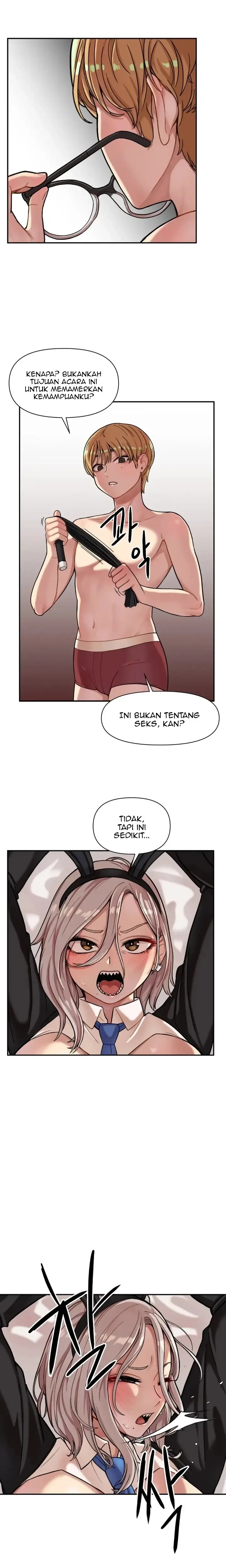 image-komik-sex-creators-tami-trip-chapter-3-6/13