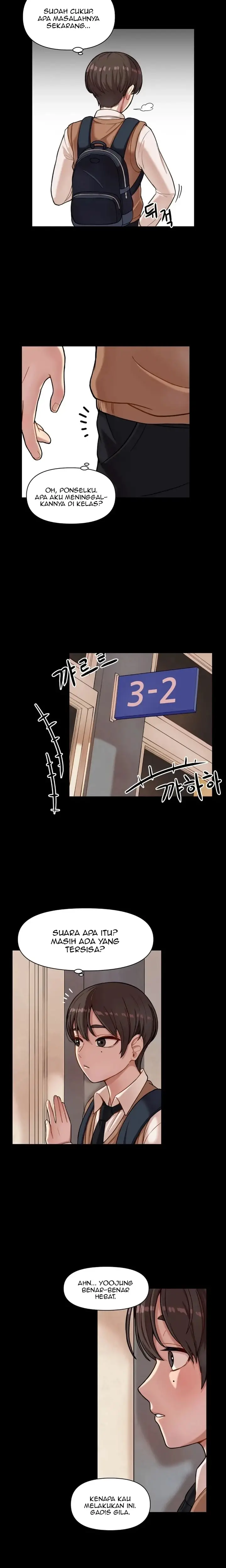 image-komik-sex-creators-tami-trip-chapter-3-8/13