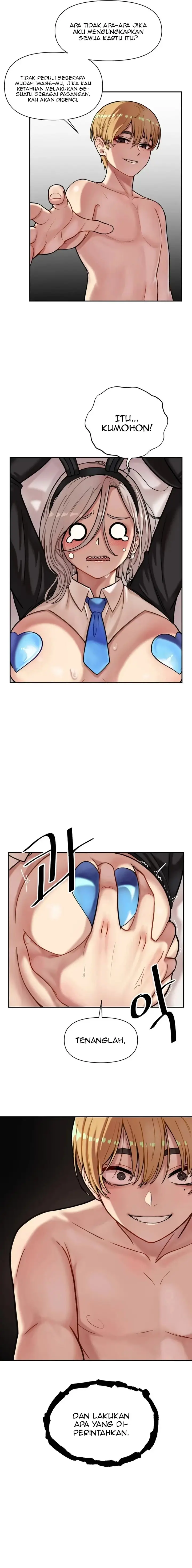 image-komik-sex-creators-tami-trip-chapter-3-11/13