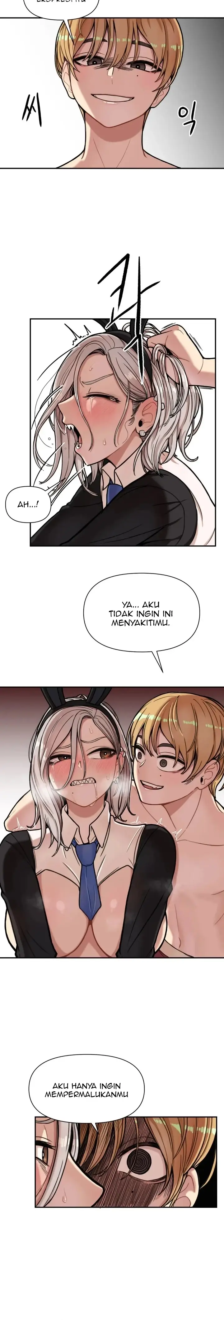 image-komik-sex-creators-tami-trip-chapter-4-2/15
