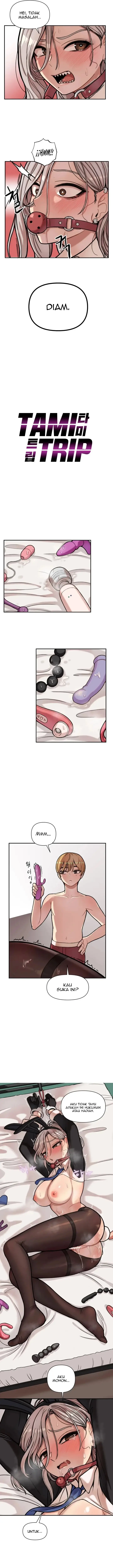 image-komik-sex-creators-tami-trip-chapter-4-3/15