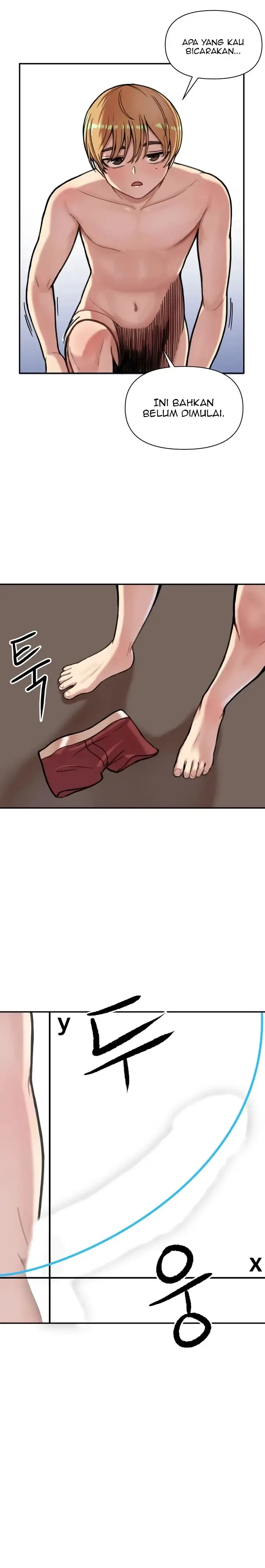 image-komik-sex-creators-tami-trip-chapter-4-4/15