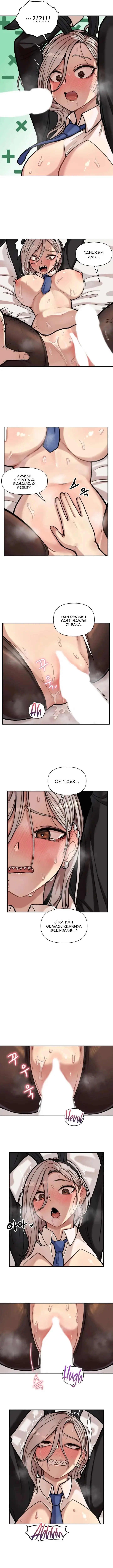 image-komik-sex-creators-tami-trip-chapter-4-5/15