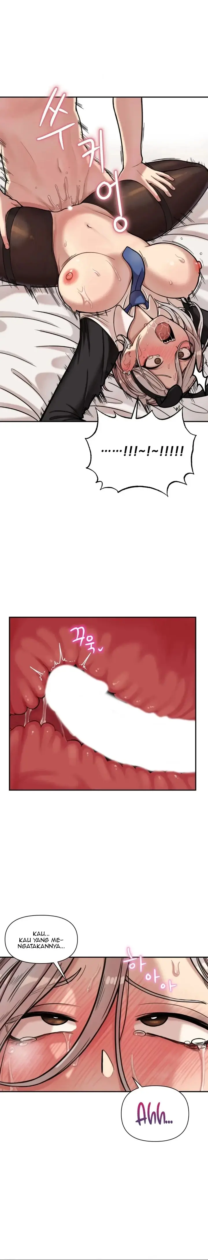image-komik-sex-creators-tami-trip-chapter-4-6/15