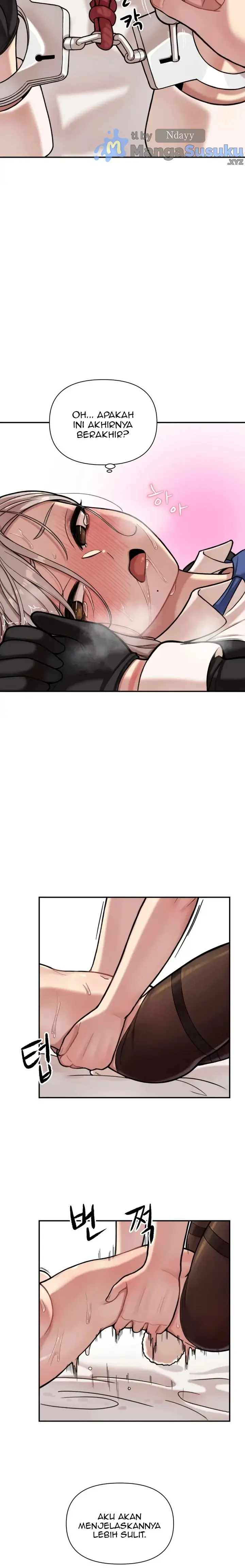 image-komik-sex-creators-tami-trip-chapter-4-8/15