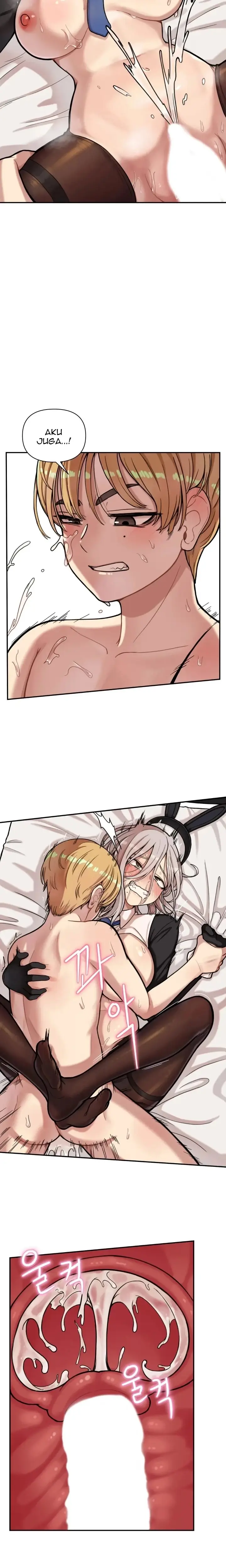 image-komik-sex-creators-tami-trip-chapter-4-10/15