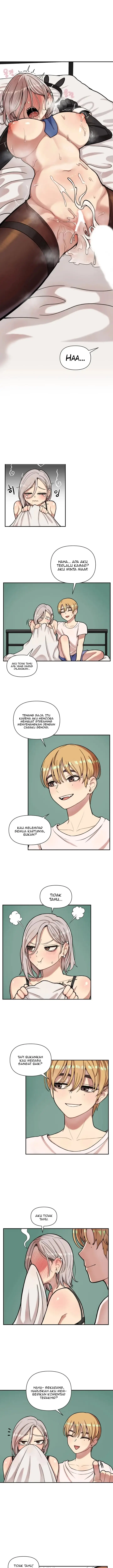 image-komik-sex-creators-tami-trip-chapter-4-11/15