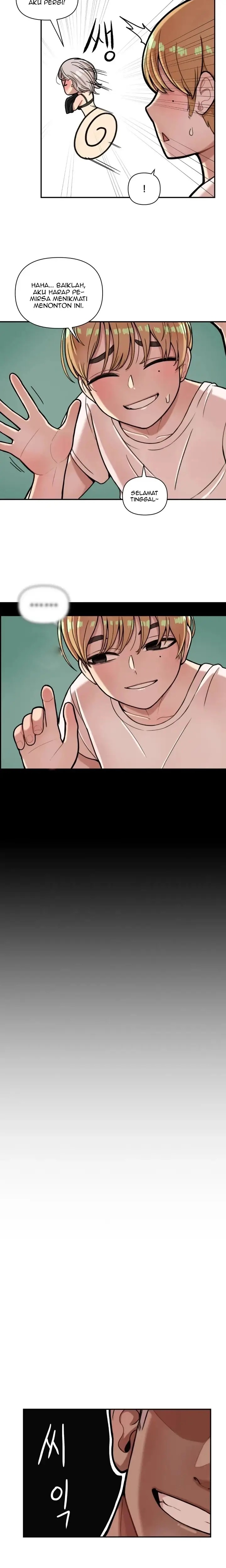 image-komik-sex-creators-tami-trip-chapter-4-12/15