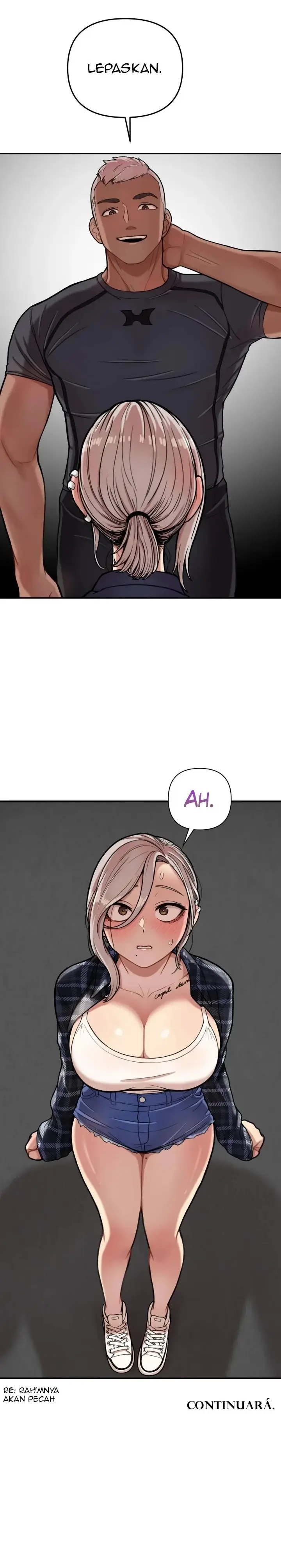 image-komik-sex-creators-tami-trip-chapter-4-13/15