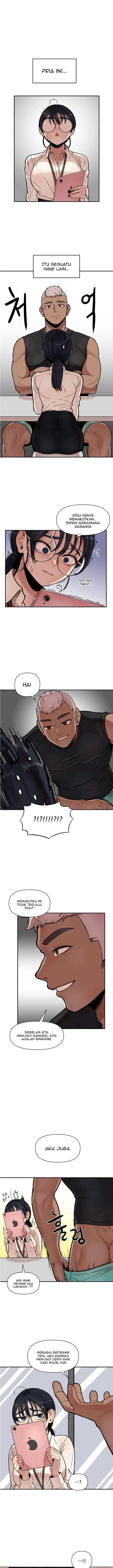 image-komik-sex-creators-tami-trip-chapter-5-1/13