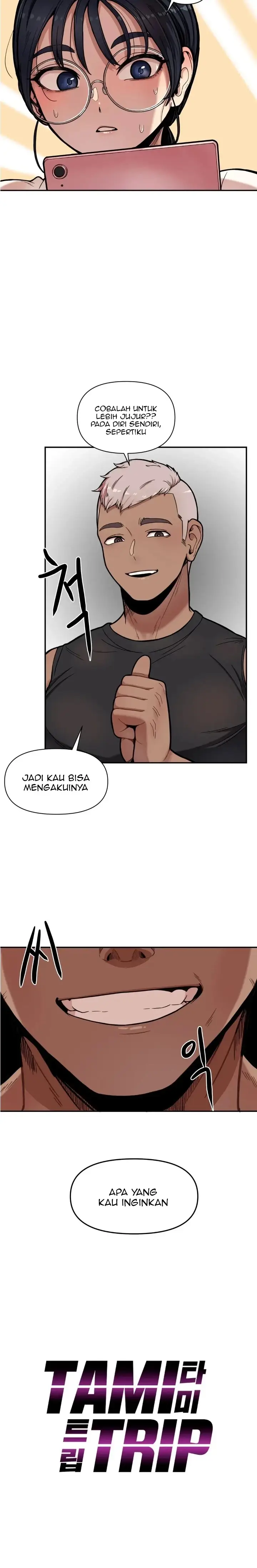 image-komik-sex-creators-tami-trip-chapter-5-2/13